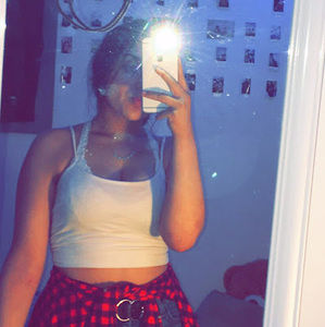 Meet your Posher, Sinceer